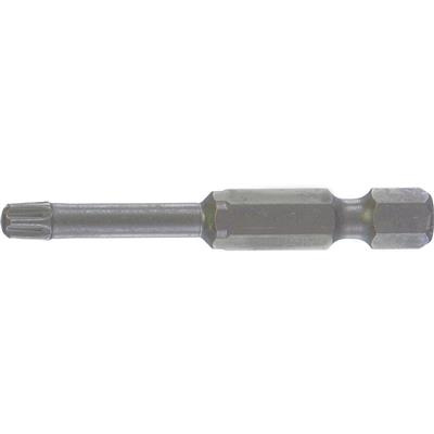RUUVAUSKÄRKI TORX T-RIP TORSION T-RIP10-T-RIP40 50MM, COBIT