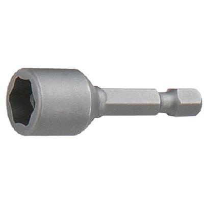 Magneettihylsy 6-13mm, Cobit