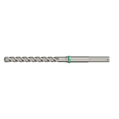 # PORAVASARANTERÄT ENDURO TRIJET SDS-MAX 12-16MM, HELLER