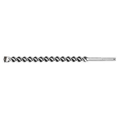 # PORAVASARANTERÄT SPEED2MAX SDS-MAX 12-40MM, HELLER