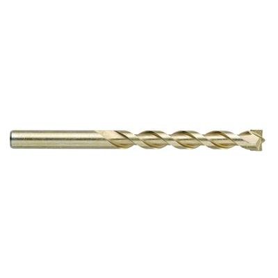 YLEISPORANTERÄT KOVAMETALLIKÄRKI 4-12MM, HELLER