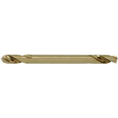 PORANTERÄ VETONIITTI HSS-CO5 3,25-5,1MM, IZAR
