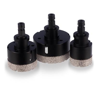 # TIMANTTIREIKÄSAHAT DRYXCUT 5-132MM, MANDREX