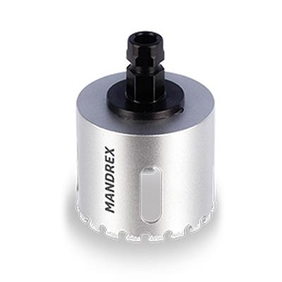 TIMANTTIREIKÄSAHAT PROXCUT 19-114MM, MANDREX
