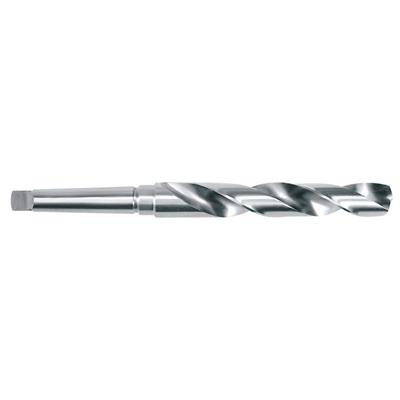 RUKO kartiopora HSS-Co5 DIN345 MK1, 12-16mm
