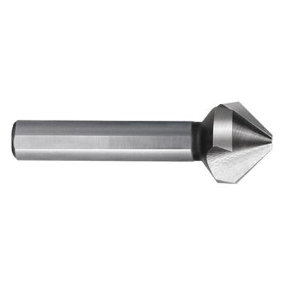 KÄRKIUPOTIN HSS DIN335 6,3-31MM, RUKO