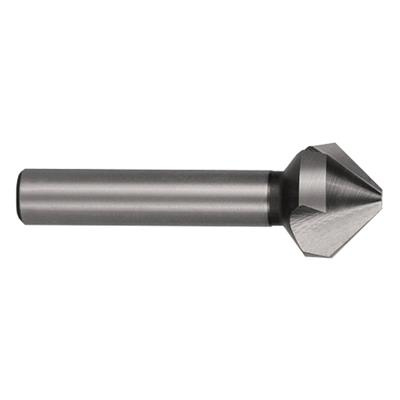 KÄRKIUPOTIN TC K20 DIN335 10,4-31MM, RUKO