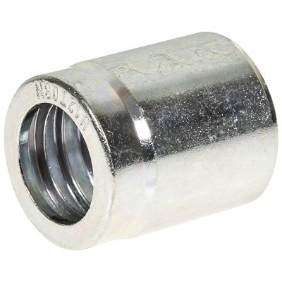 HOLKKI 1SC-1SN-2SC LETKUILLE EI KUORITT
