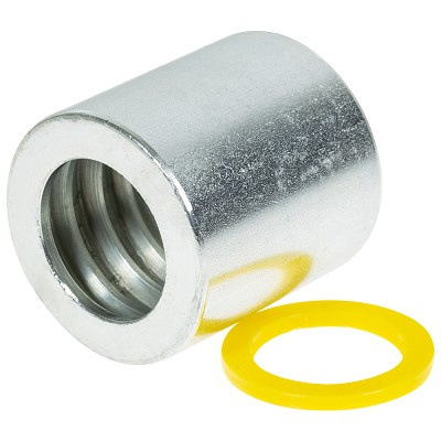 HOLKKI 1 4SP-4SH-R12-R13-R15 EI KUORITTAVA