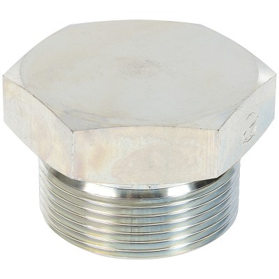 TULPPA UK 1/8" BSP