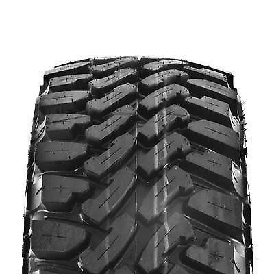 LT35x12.50R15 113Q Nankang FT-9 OWL P.O.R
