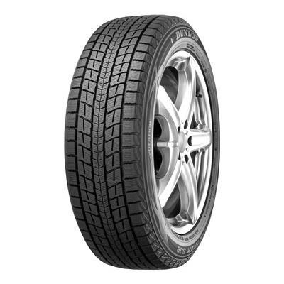 275/50R21 113R Dunlop GRANDTREK SJ8 XL ERÃä Kitka -18