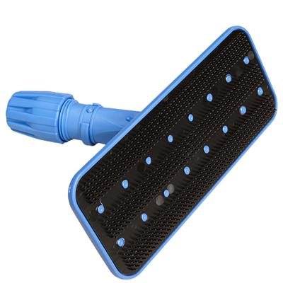 TASKI DOODLE BUG PAD HOLDER W1