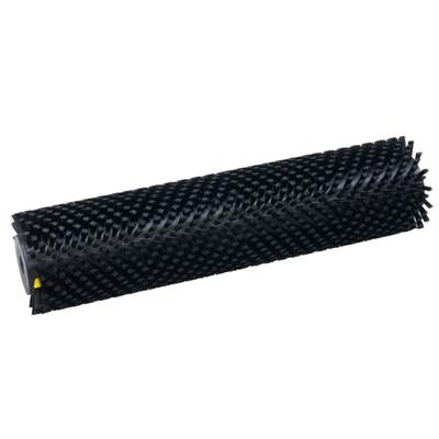 Taski pesuharja 15"/38cm
