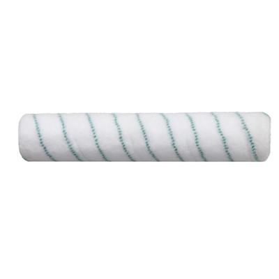 Taski telaharja aktiivikuitua  15"/38cm