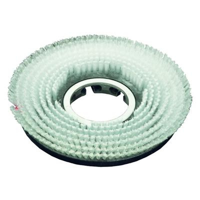 Taski pesuharja 14″/35cm
