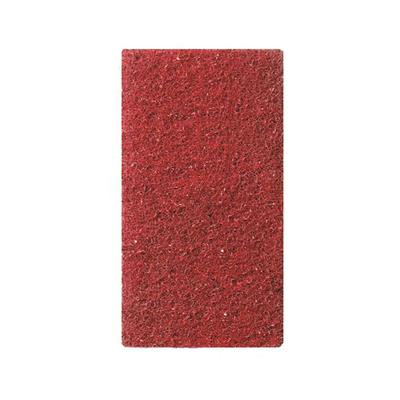TWISTER HAND PAD TXP 2PC W1