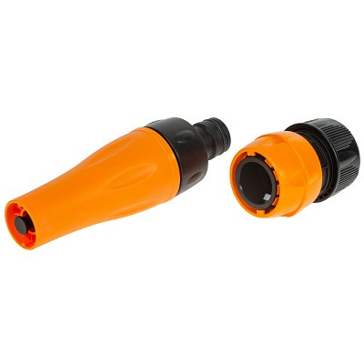 RUISKUSUUTIN JUMBO LIITIN