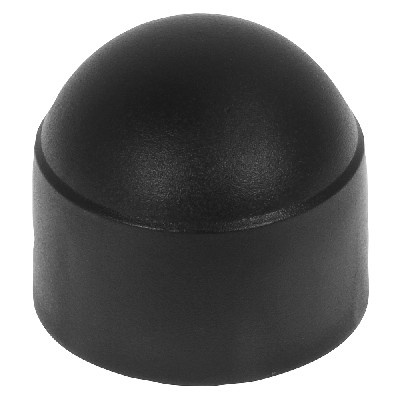 HATTUMUTTERI M14 4KPL IP