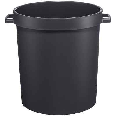 VESISAAVI 80L TUMMANHARMAA