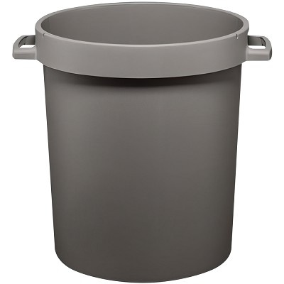 VESISAAVI 45L KIERRÄTYSMATERIAALI