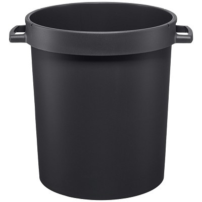 VESISAAVI 45L TUMMANHARMAA
