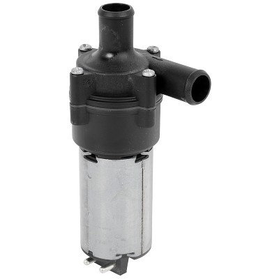 KIERTOVESIPUMPPU 12V BOSCH