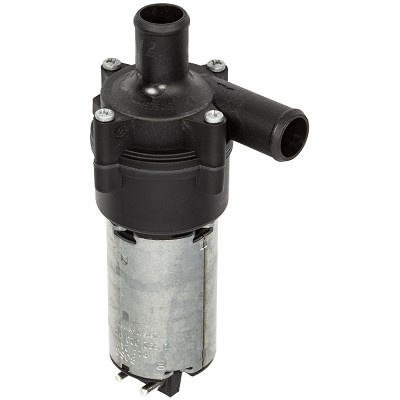 KIERTOVESIPUMPPU 24V BOSCH 0392020027