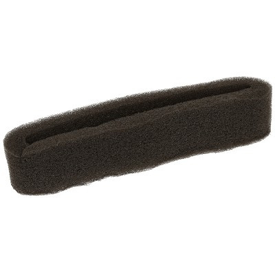 ILMANSUODATIN