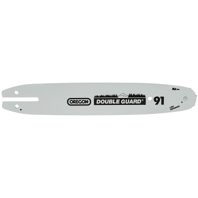 TERÄLAIPPA 10" 3/8" 1.3MM 40VL A318