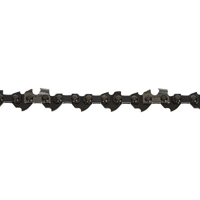 TERÄKETJU 10" 40VL 3/8" 1.3MM