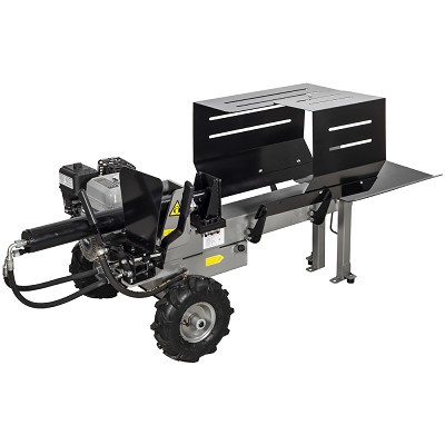 PUUNHALKAISUKONE 8T 2-SUUNT. 52CM 6,5HP