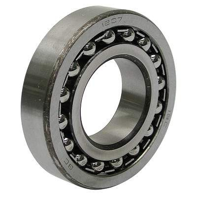 laakeri 2303 FAG/SKF FAG2303