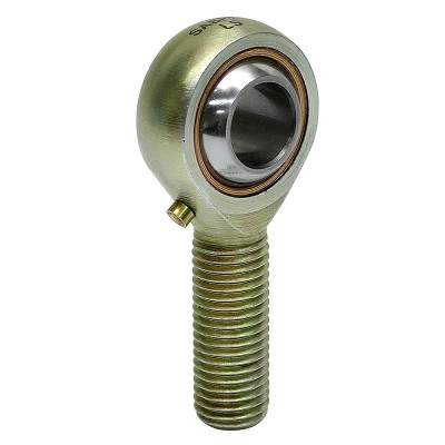 Nivelvarsi GARSW 16 RR Fluro