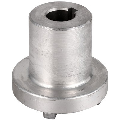 HABIX 28 TL-NAPA GG SISÄ HWT3 1108