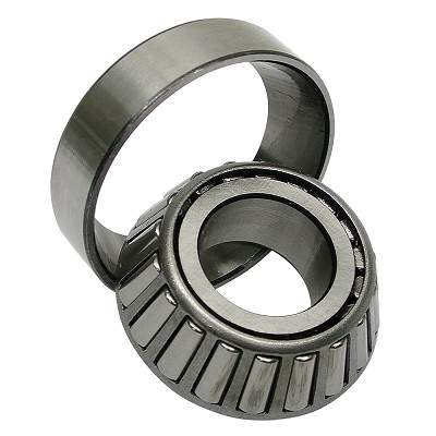 Laakeri L 45449-410 TIMKEN