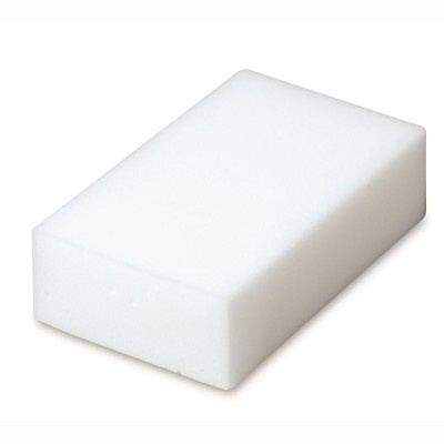 VILEDA MIRACLEAN BIG 12 x 7,5 CM (8 KPL/PSS)