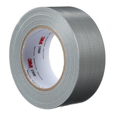 3M ILMASTOINTITEIPPI HARMAA 48MM, 50M