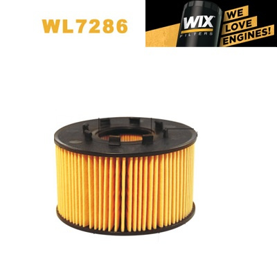 WIX ÖLJYNSUODATIN FORD YM.