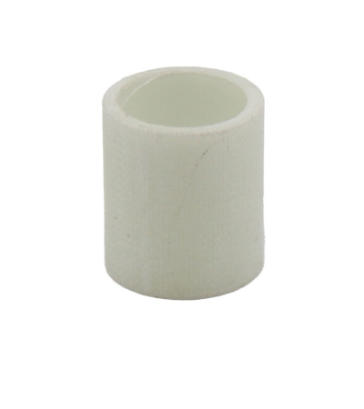 Insulation bushing PSF 305/405