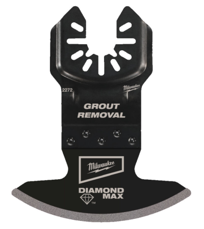 TERÄ MT OL TIMANTTI 42X3MM, Milwaukee