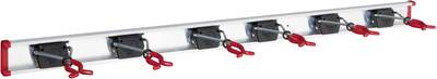 Bruns-Holder 1m FIN