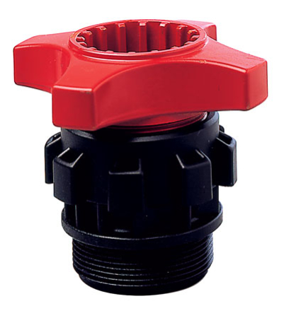 ASTIAMUTTERI 42MM 70-E38042
