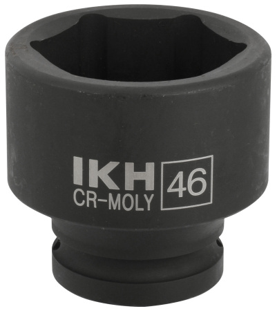 VOIMAHYLSY 3/4"-46MM