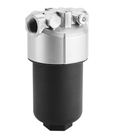 PALUUSUODATIN G3/4"2,5bar 100L/MIN 16EX2