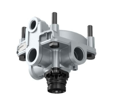 WABCO RELEVENTTIILI