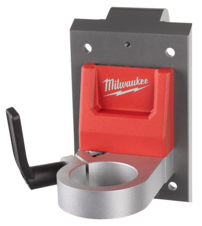 DCD150-ADAPTERI DCD350-MALLIIN, Milwaukee