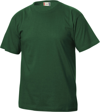 Basic-T Junior