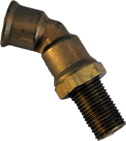 K-45-LIITIN UM16-SM16 P80