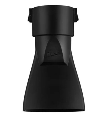 SUUTIN LITTEÄ PUHALTIMELLE F2BL/FBLG3, Milwaukee